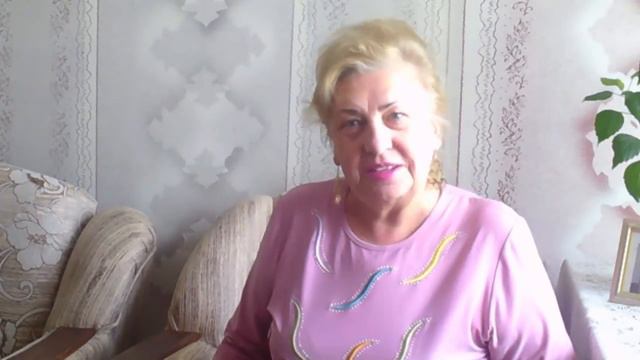 Поздравление с Новым 2015 годом! смотреть онлайн