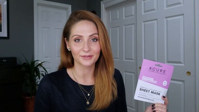 Шампунь-пенка?! Распаковка американского БЬЮТИ БОКСА Birchbox | Август 2018 смотреть онлайн