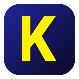 Робот. 6. Ветвление