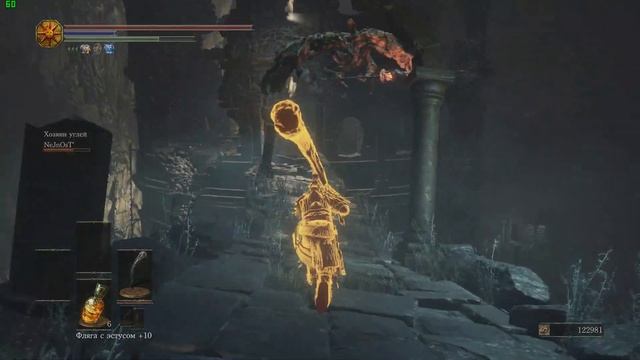 DARK СУП 3 | Нарезка смешнявок смотреть онлайн