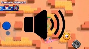 🔥ЧТО ГОВОРИТ СПАЙК В БРАВЛ СТАРС! РУССКАЯ ОЗВУЧКА В BRAWL STARS!