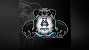 Громоотводы Алла Пугачёва (Remix)