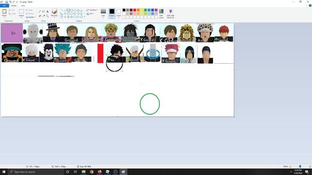 New BEST UNIT! ASTD Tier List Memorial Day Update 2022 (All Star Tower Defense) смотреть онлайн