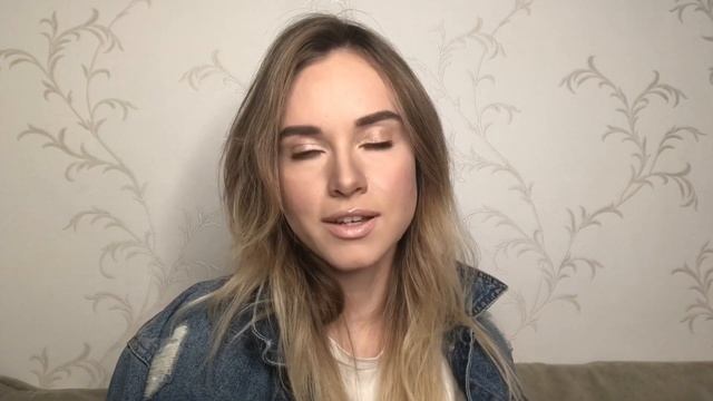 ????? ??????? ?Визажист смотреть онлайн