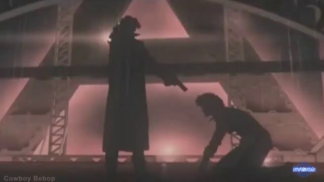 [ RAP AMV ] Моё имя Илон Маск смотреть онлайн