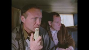 "Гений" А.Абдулов. Эпизод 22.