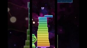 Clam's Challenge: Staccalot - 10 Moonstones - Super Starfish | Rosie Rayne