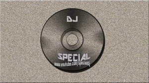 Время и Стекло   Имя 505