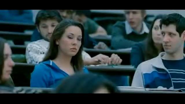 Ислам является религией которая проповедует мир и терпимость смотреть онлайн