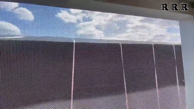 MANA KOREYADA QANDAY QILIB KONTEYNERLARDAN UYLAR TAYYORLANADI! смотреть онлайн