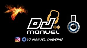 Mix Junio 2019 Salsa, Reggaeton Urbano Dj Manuel C. - lo más nuevo