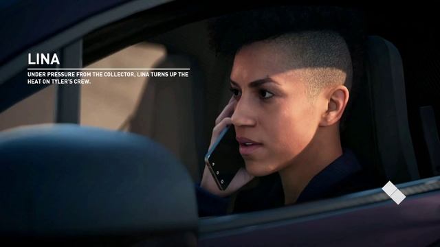 Need for Speed Payback - 2 Fast 2 Furious - Suki's (Pink) Honda S2000 смотреть онлайн