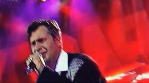 ВАЛЕРИЙ МЕЛАДЗЕ ЛИМБО АВТОР КОНСТАНТИН МЕЛАДЗЕ