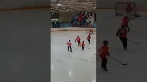 Песня нет проблем нет зубов