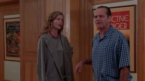 Лучше не бывает 1997 x264 BDRip 1080p