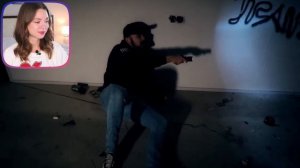 БЕЗДОМНЫЙ КОТЁНОК СТАЛ МОНСТРОМ 😭 САМОЕ ГРУСТНОЕ ВИДЕО про КАРТУН КЭТ! SCP Монстры Существуют?