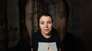 Бронируем отели.mp4