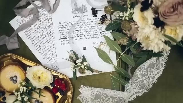 СВЕКРОВЬ ВСЕГДА ИЗДЕВАЛАСЬ, НАПОМИНАЯ, ЧТО Я ИЗ ДЕРЕВНИ. Я БОЛЬШЕ НЕ СМОГЛА ТЕРПЕТЬ, КОГДА ОНА...
