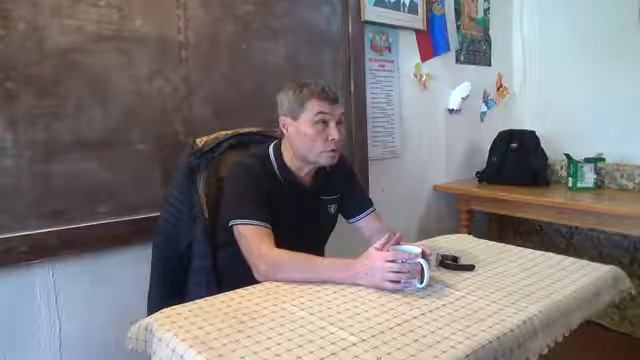 20171007 Серкин Владимир Павлович в ПРП Родное 360p edit ver2