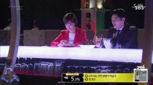 Девушка моего зятя 1 сезон 73 серия