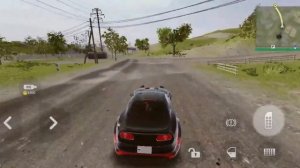 как купить тайота супра в мадауте 2