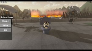 Roblox:"Strange Bathtub War" (UPDATE 8)(UPDATE 8)" NEW morphs (free,no badges,no gamep)