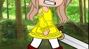 💔меме алиса что вошла в страну чудесь 💔