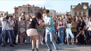 BAND ODESSA !! А то ,  что было !!