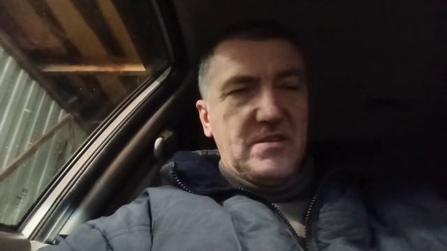 Чери Фора А 21 2007 Впечатления (долго и нудно) смотреть онлайн