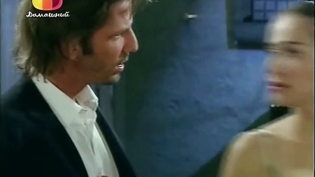 Ты моя жизнь (история Мартина и Милашки) 12 часть смотреть онлайн