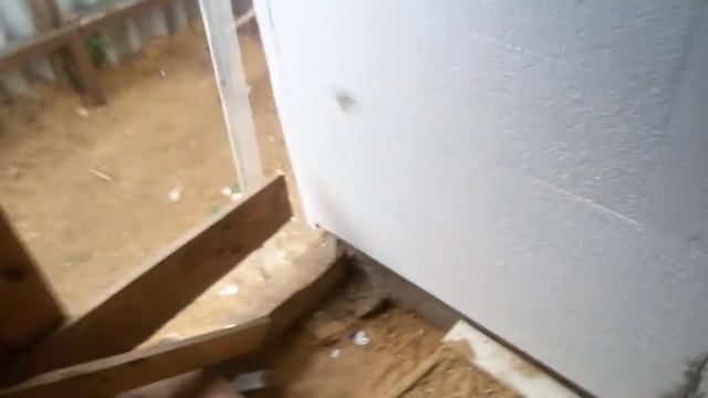 Утепление летней кухни смотреть онлайн