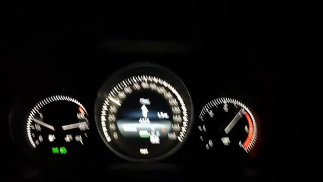 2013 Mercedes-Benz E-Class 220 CDI acceleration 0-70 mph