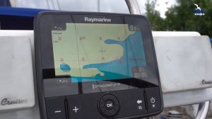 Путешествие по Северу