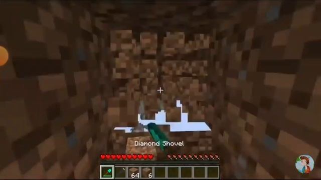 откуда под землей жители смотреть онлайн