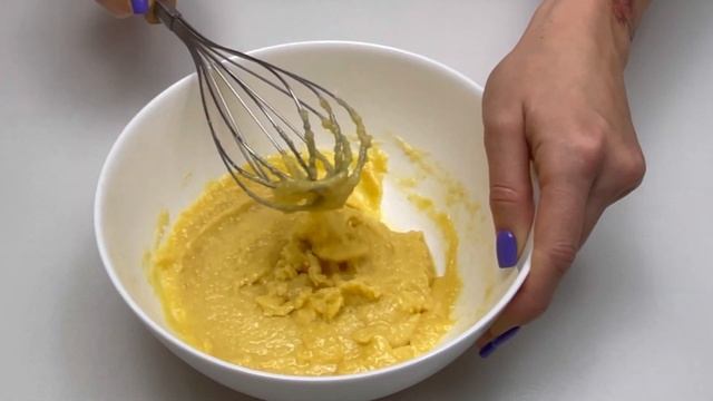 КЕТО ХЛЕБ / Можно есть и не толстеть / Кето Рецепты ТиЛи смотреть онлайн