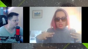 РЕАКЦИЯ НА Делаем песню за 24 часа с МС Кисулей! * TheBrianMaps