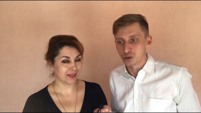 Как открыть «БулоШную»? Кейс предпринимателя.