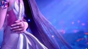 AMV | Шоколад~Тан сан и Сяо ву~Бревой континет ~Soul land ~ Douluo  Dalu