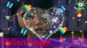 Клип на песню Девочка не плачь!❤💖❤💙💙💙