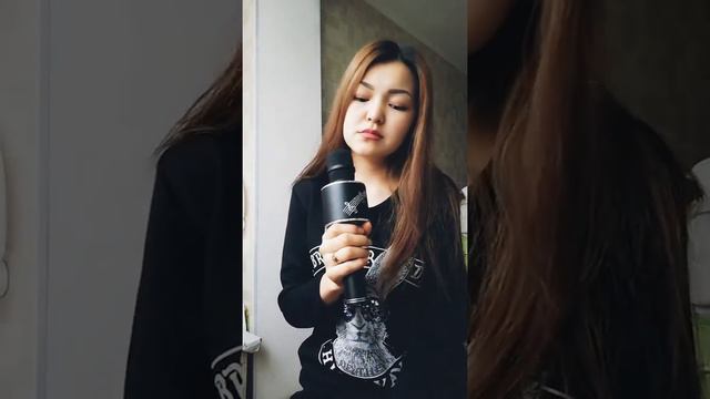 Артик Асти)) под гипнозом (cover) смотреть онлайн