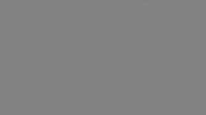 Пожарные машины прыгают на трамплинах. Все серии про пожарных 30 МИНУТ. Гоночная пожарная машинка