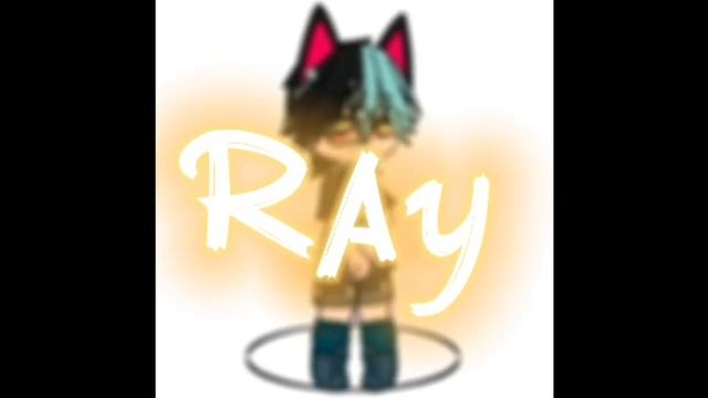 как сделать анимацию волос в alight motion / гача клуб/легко/туториал| смотреть онлайн