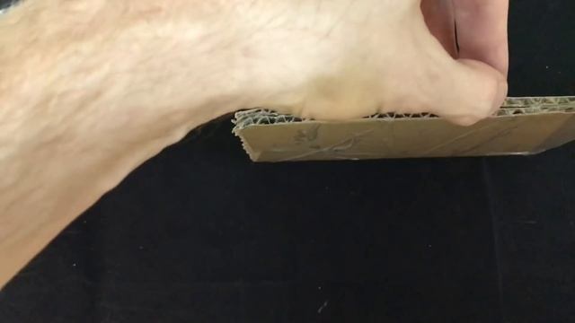 Время почты. 25 рублей армейские международные игры 2018, 100 рублей футбол FIFA 2018 смотреть онлайн