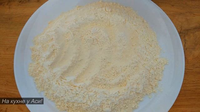 Как вкусно пожарить печень за пару минут! Рецепт вкусной говяжьей печени от Аси! смотреть онлайн