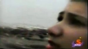 Namiq Qaracuxurlu : Revayet Rehman Basilmaz Azerbaijan Music