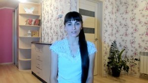 Внешнее намерение в аффирмациях. Как убирать сопротивление разума