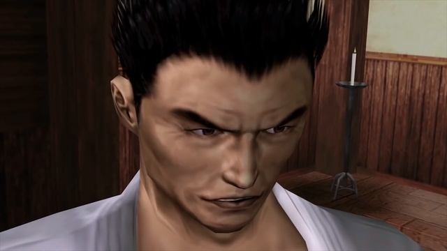 EMU-NATION: RetroArch gets a Dolphin Core and MUCH MORE! смотреть онлайн