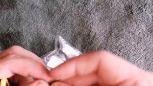 Карабины для рыбалки с вертлюгом/ Крючки для рыбалки