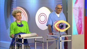 Как узнать, что ваш ребенок наркоман. Жить здорово! Фрагмент выпуска от 01.07.2013