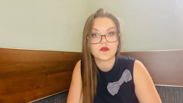 Ускоряем получение гражданства РФ или как получить гражданство минимум в три раза быстрее!